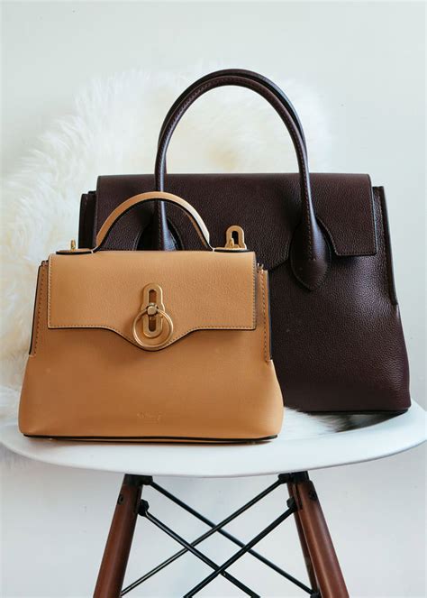 mulberry seaton bag dupe|mulberry seaton handbags.